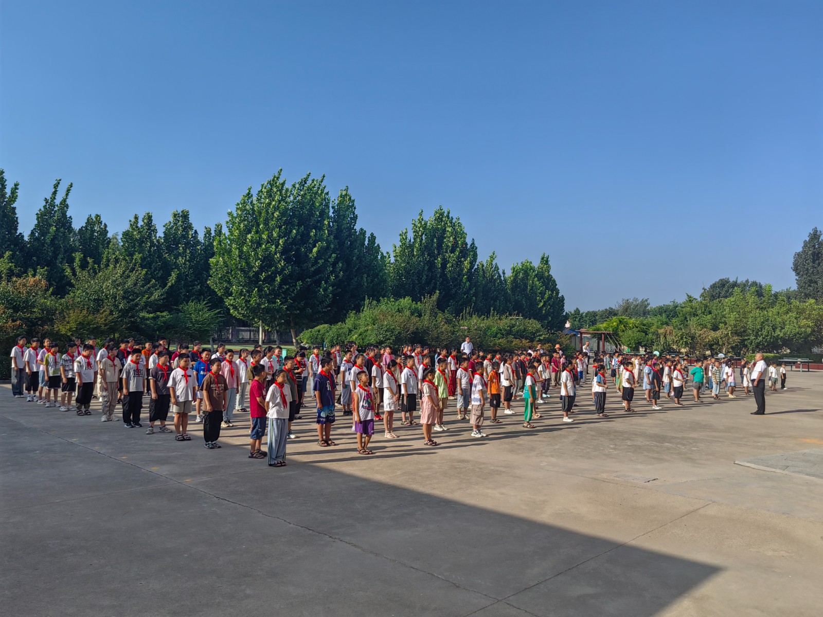 7d0e922c63460db78946ee1c57a4af8