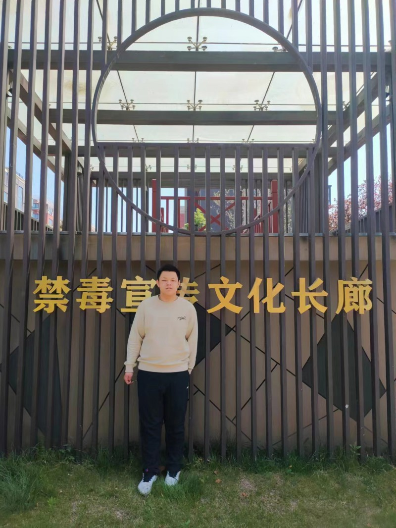 图片1