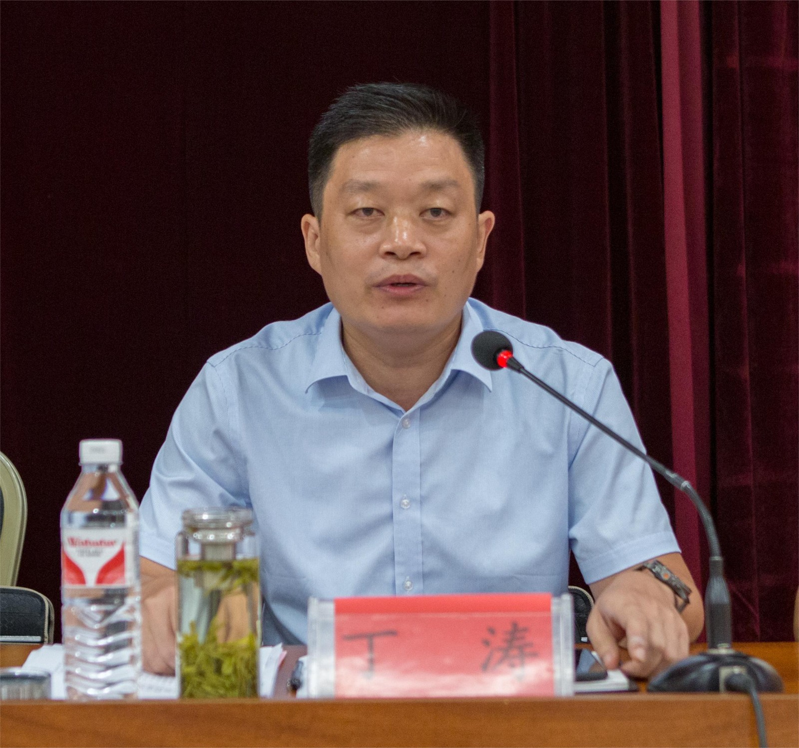 微信图片_20240910094811