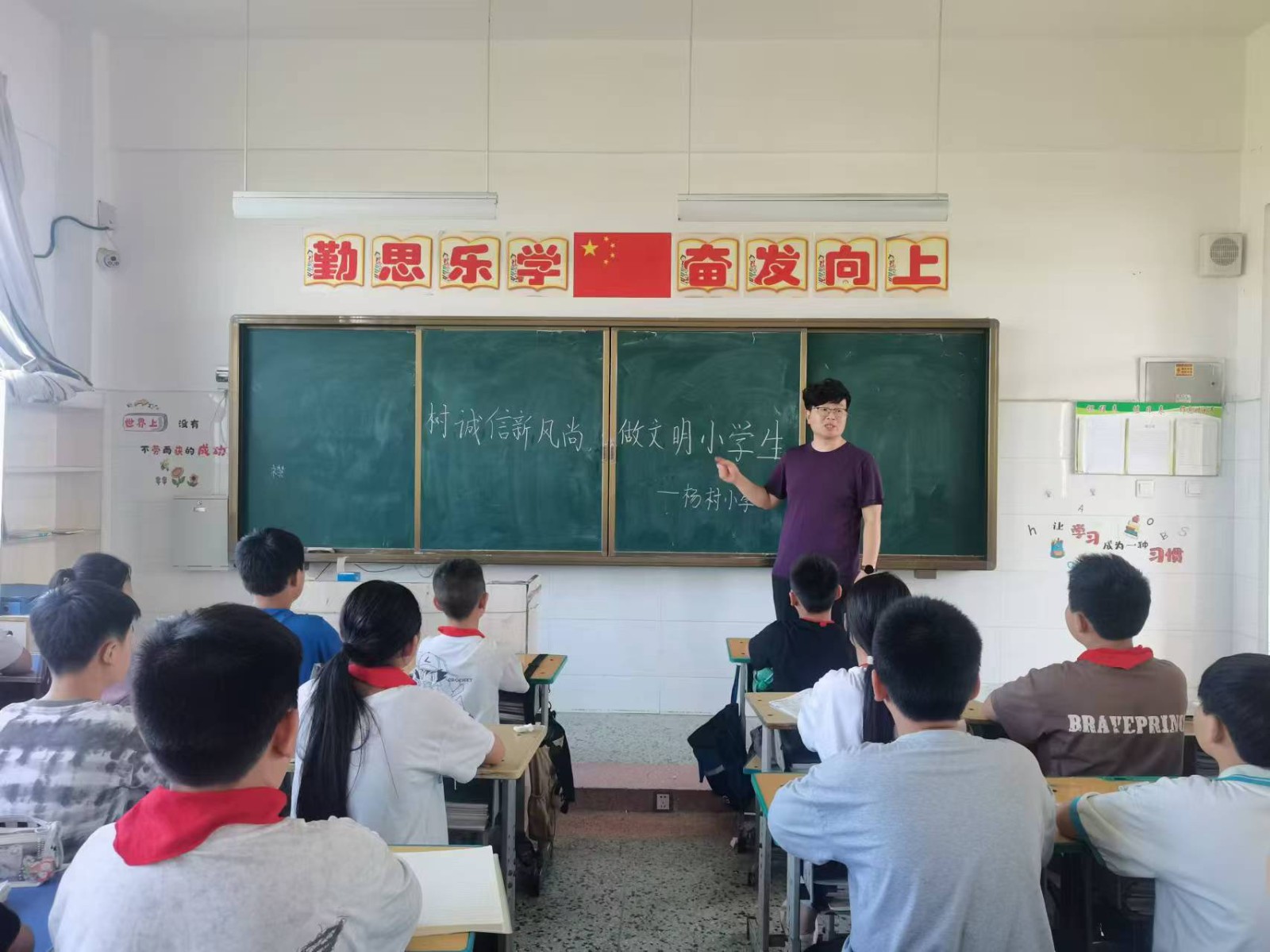 abd9f291a79f4e628d424966a69d810