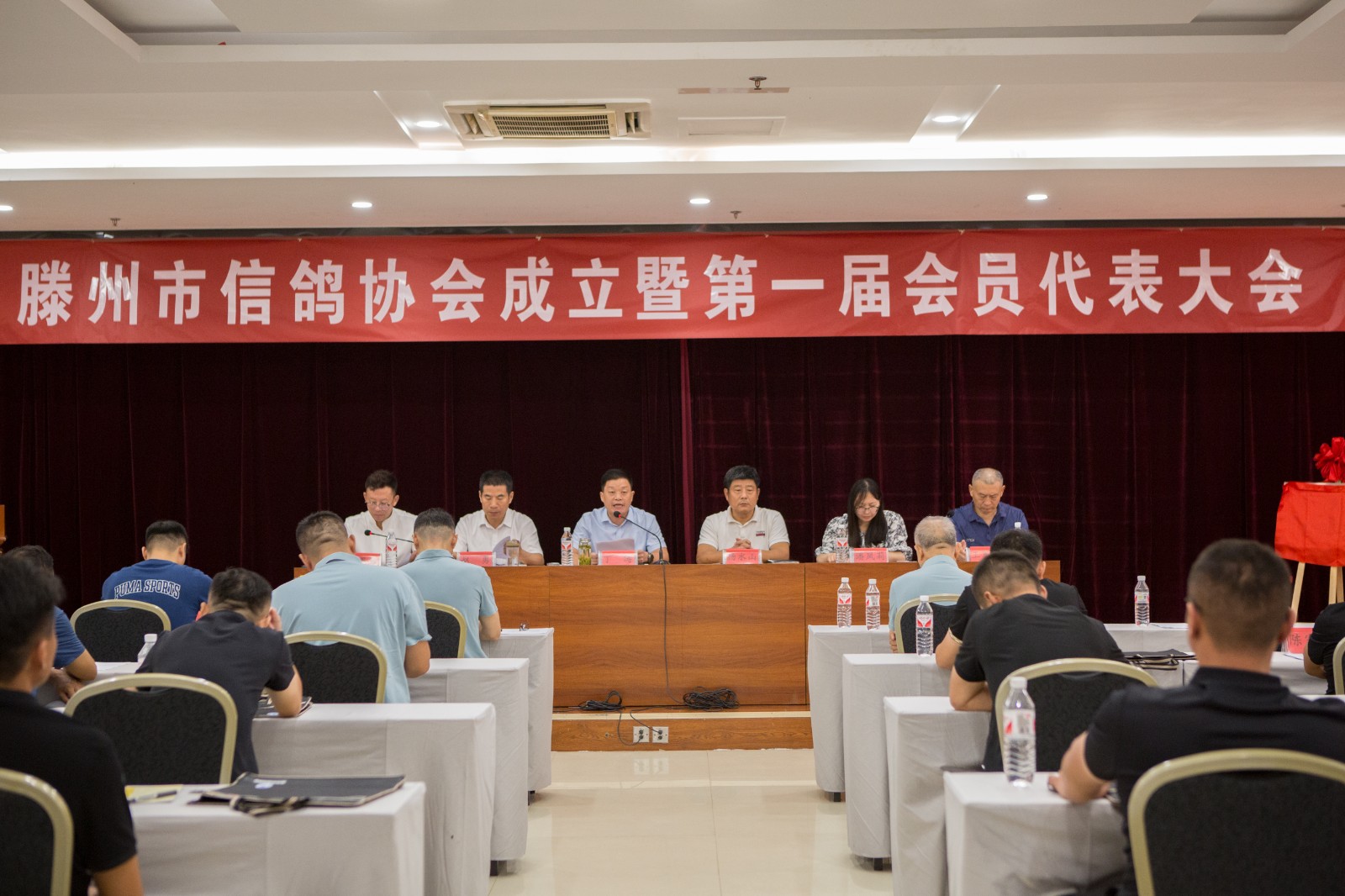 微信图片_20240910094459