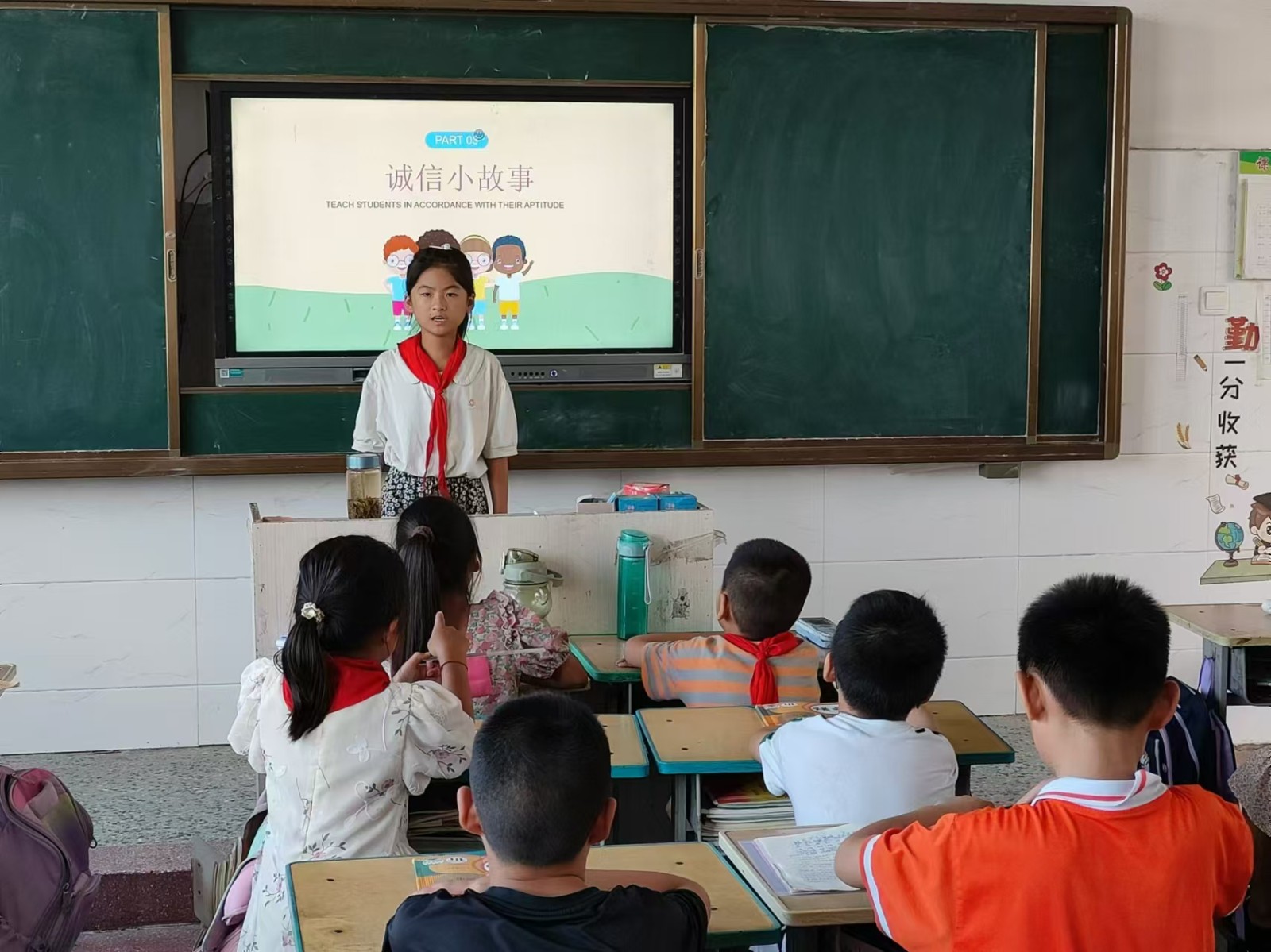 482dbcc5395ea1f93e093b0c82ec840