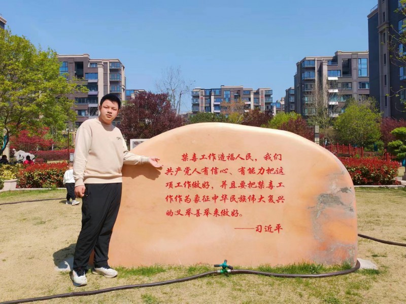 图片3