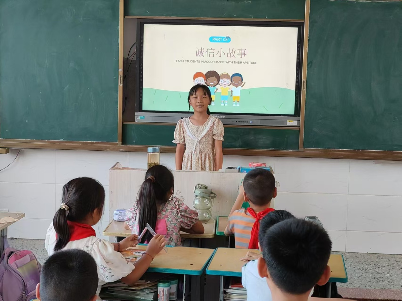 09301297ffeed32a1de6b74a55ccff4