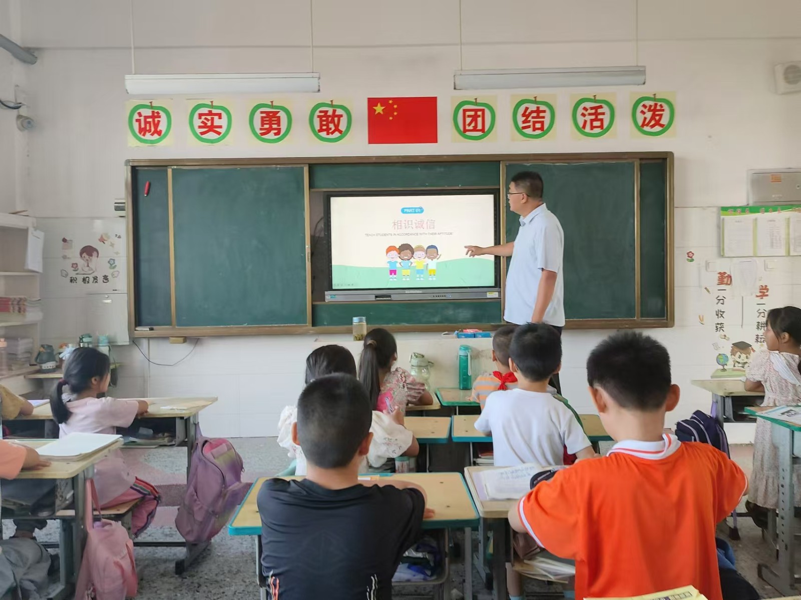 2e072cd1b41a575d44e3660beefc435