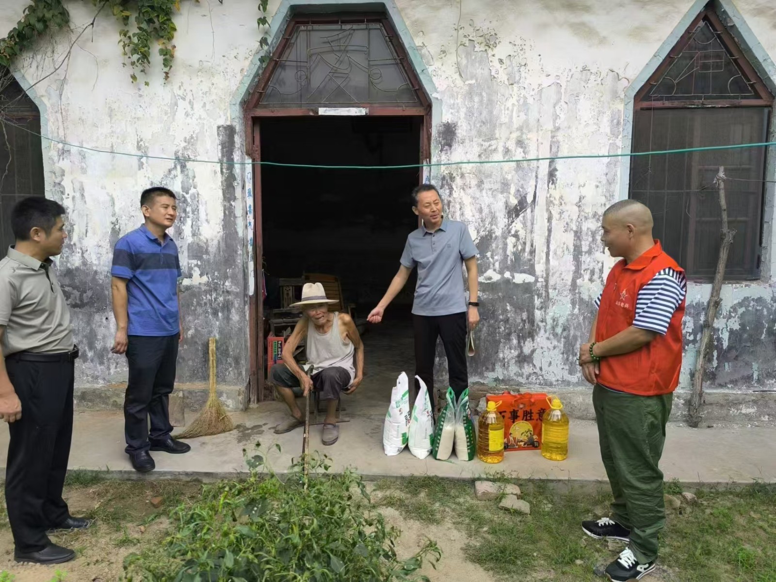 微信图片_20240912090706