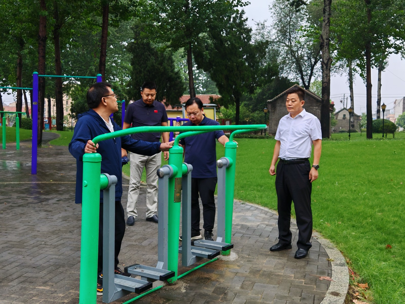 微信图片_20240913092528