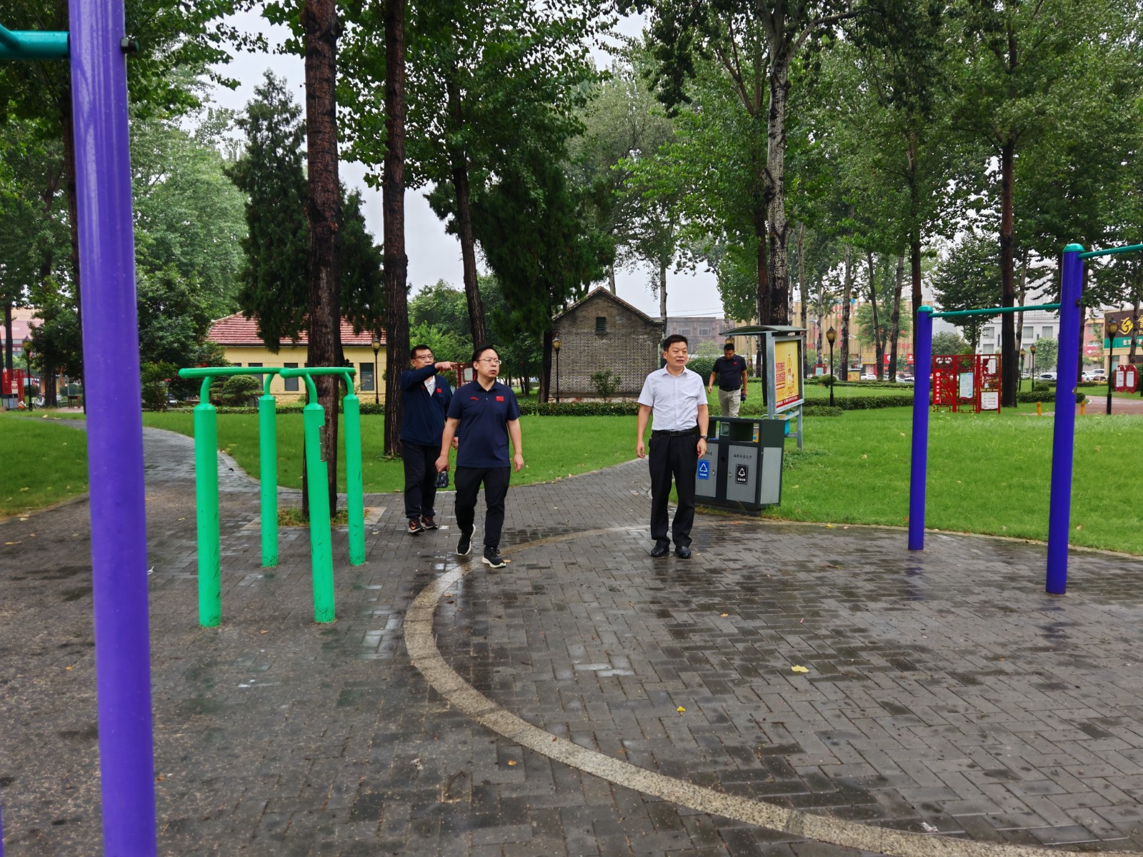 微信图片_20240913092541