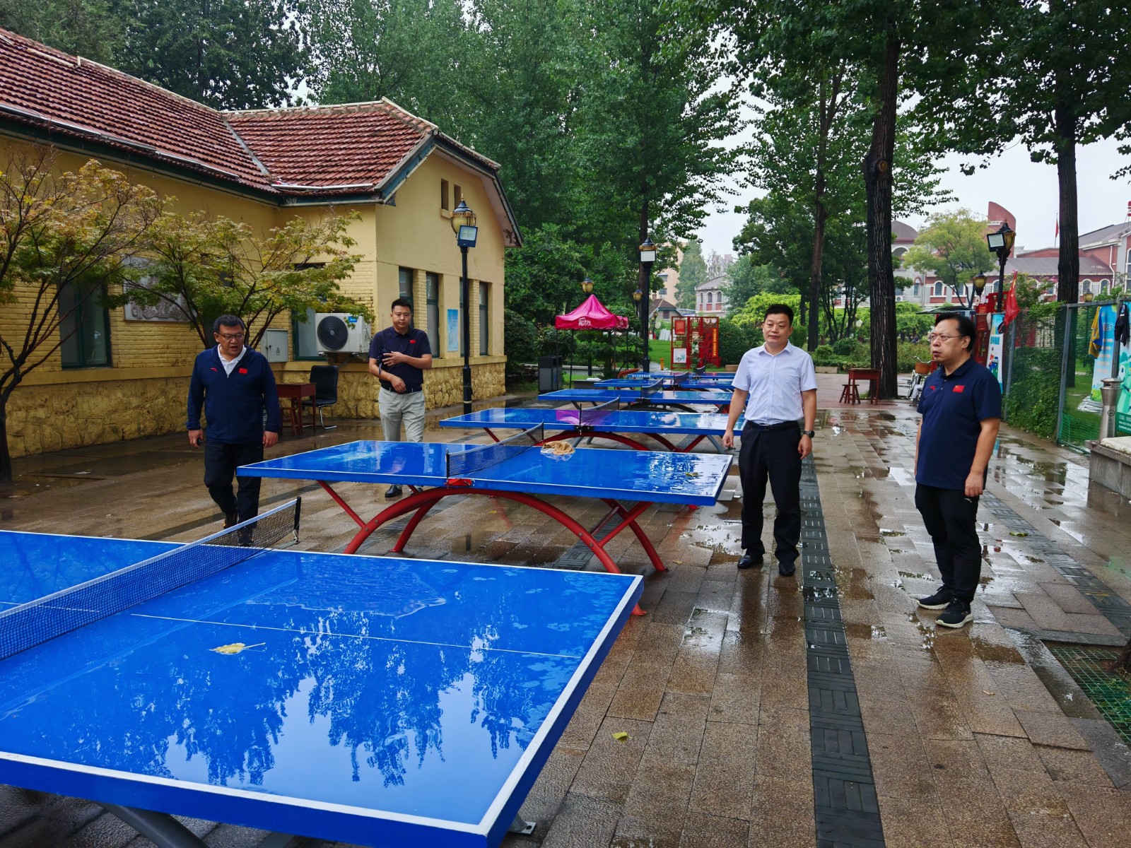 微信图片_20240913092532