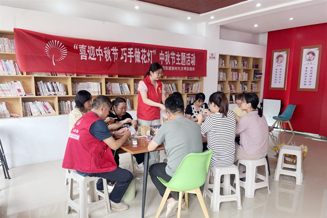 图片1_副本