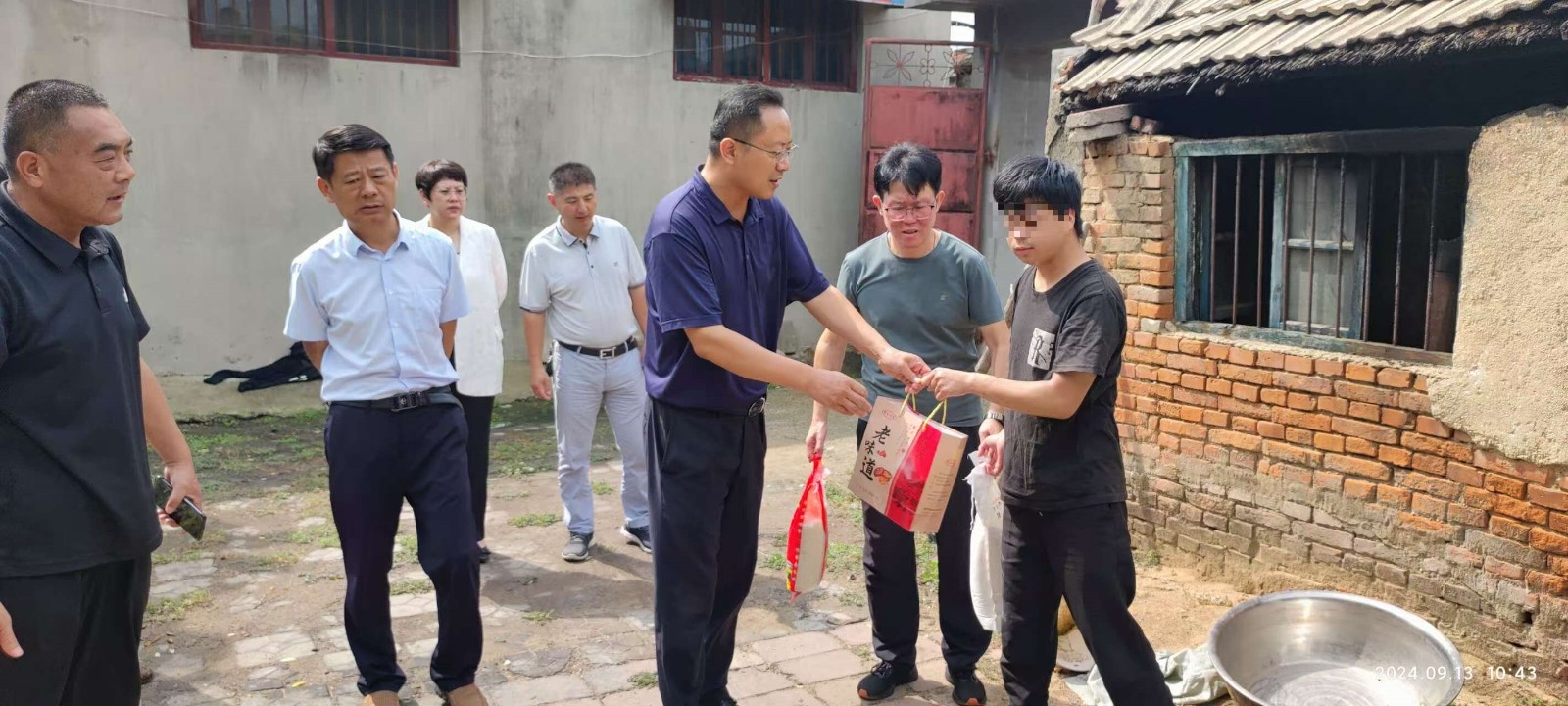 微信图片_20240914162734