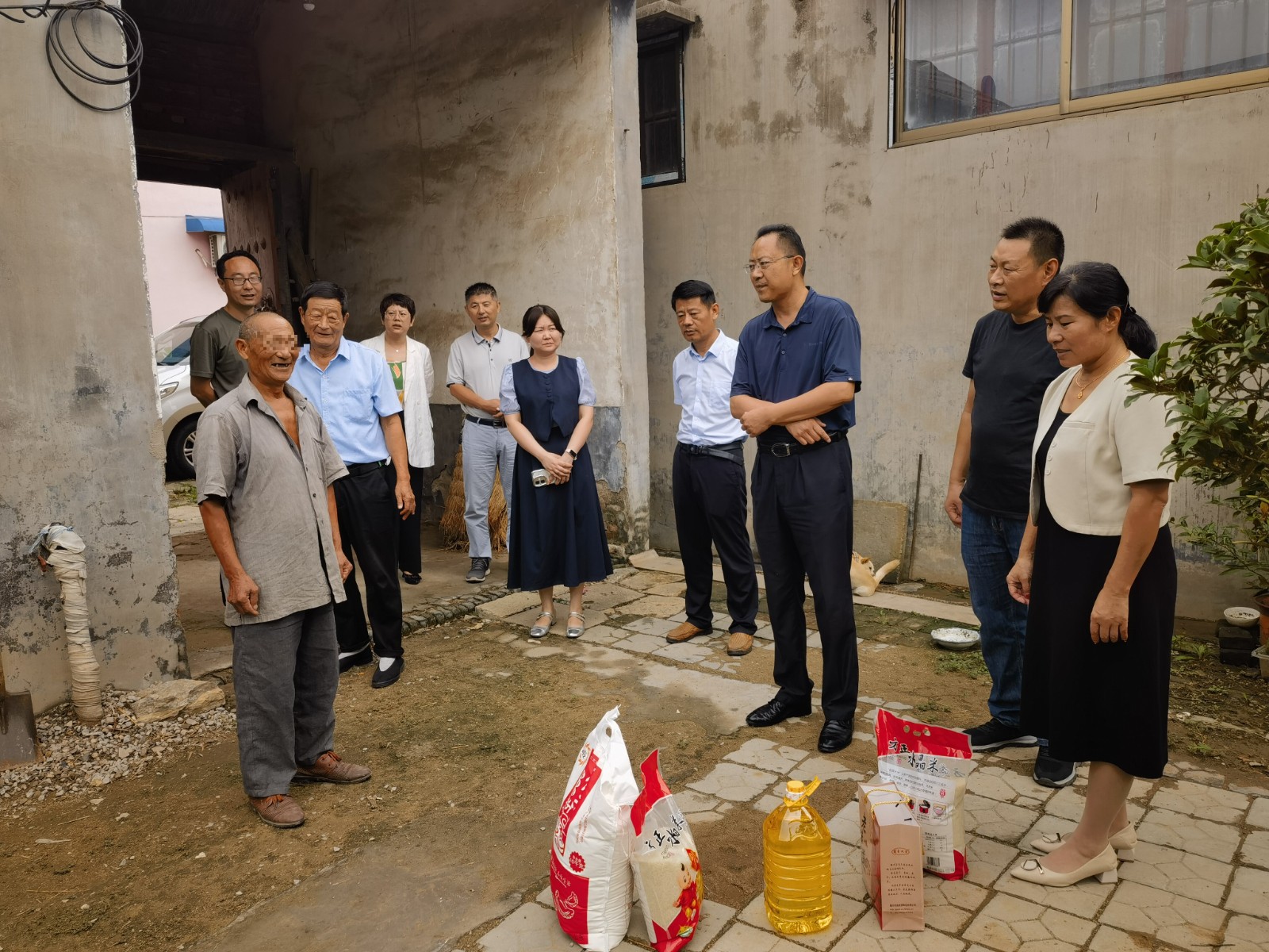 微信图片_20240914162749