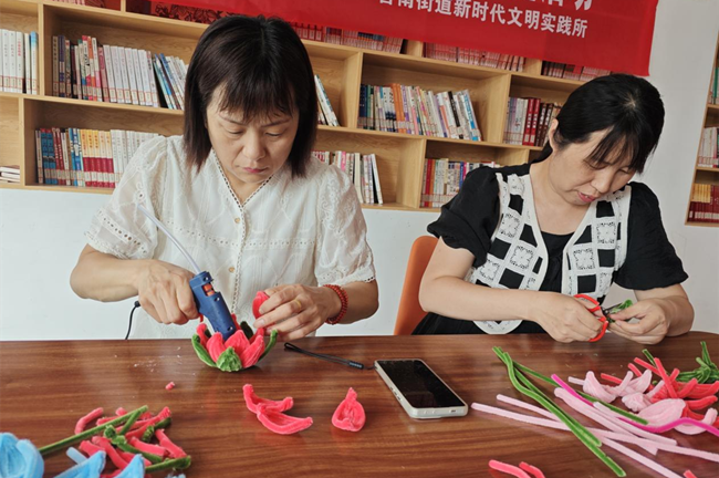图片5