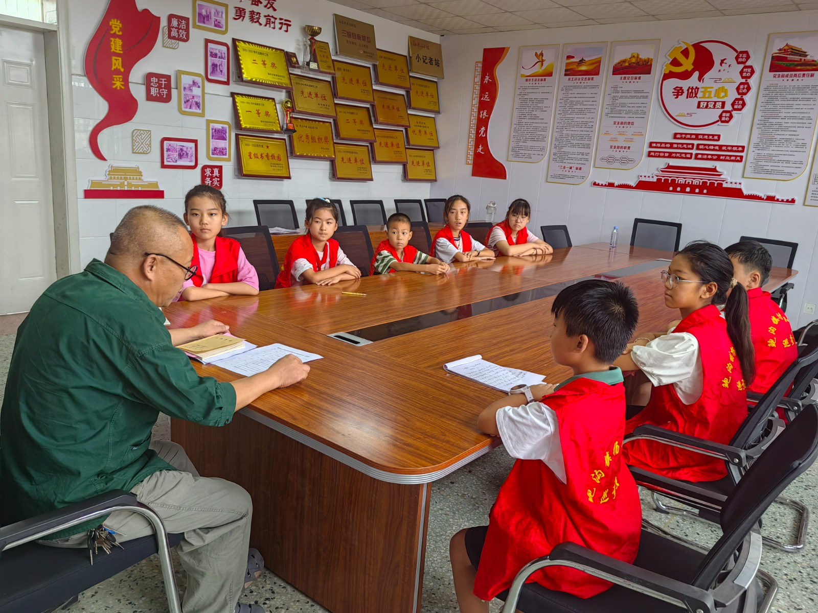 da8f3fb141d72f3c7008d6ba7474eb9