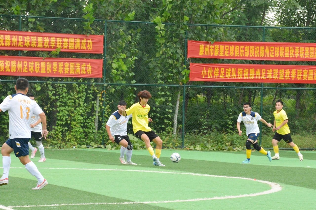 微信图片_20240918094739