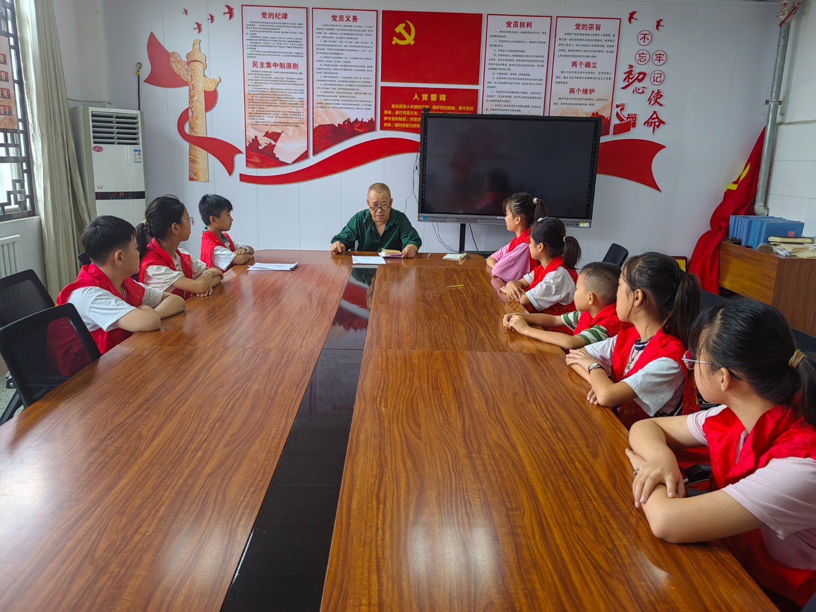 cd4c91c01b1a3f0be4b893cb4218ea1