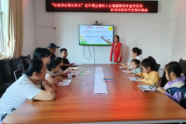 图片1_副本