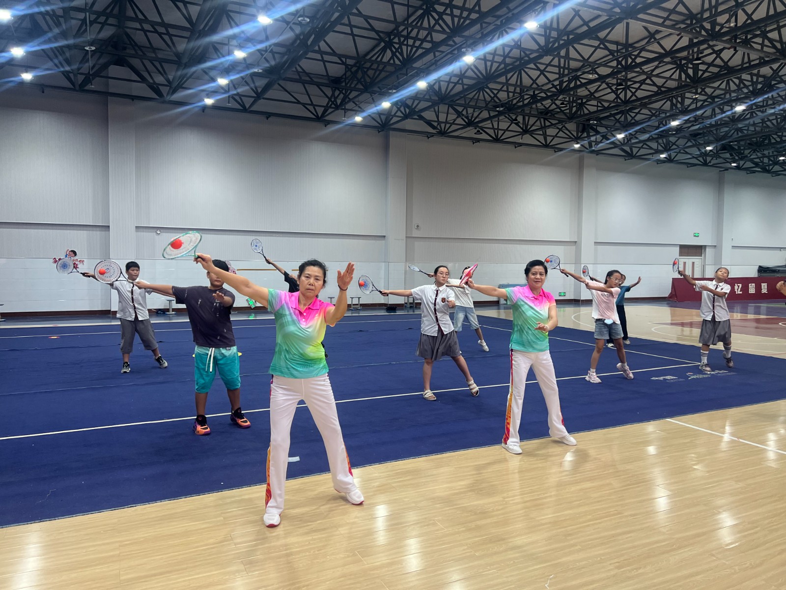 微信图片_20240923093218