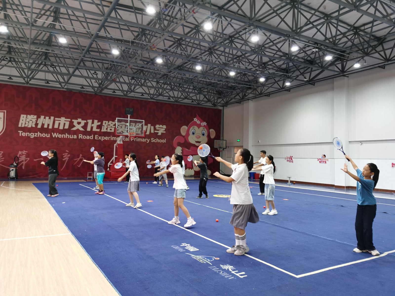 微信图片_20240923093221