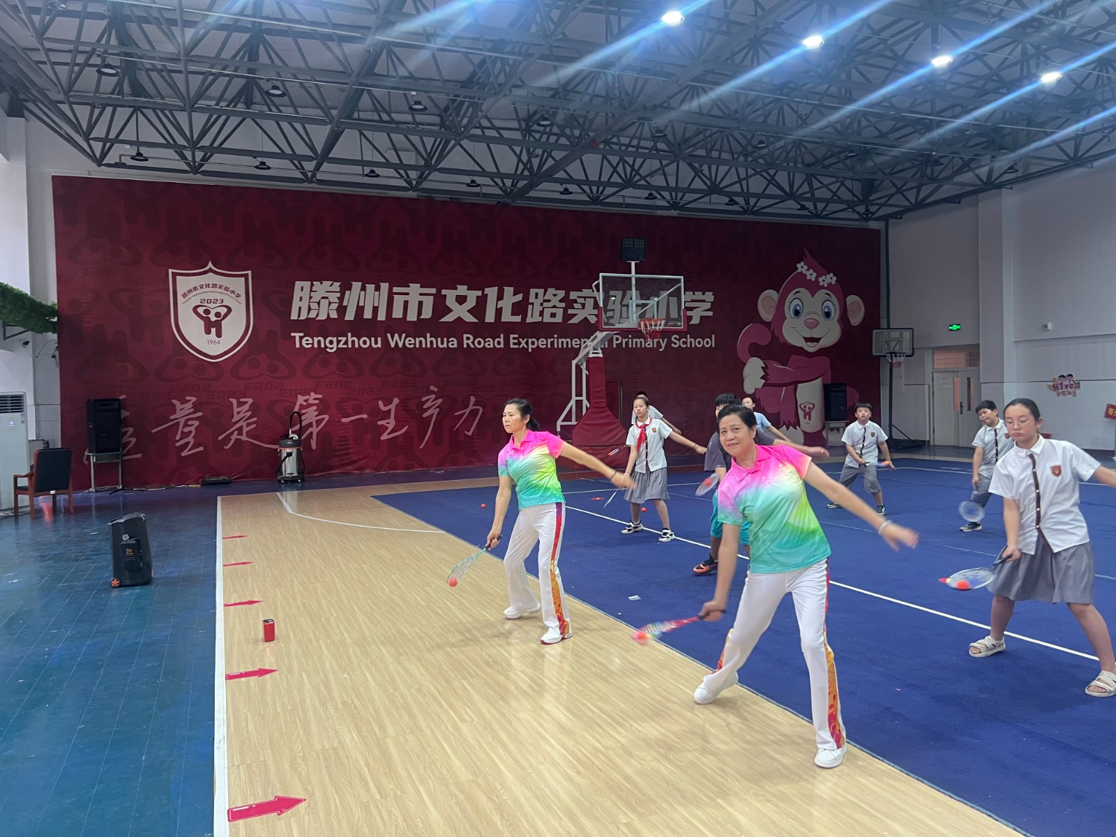 微信图片_20240923093208