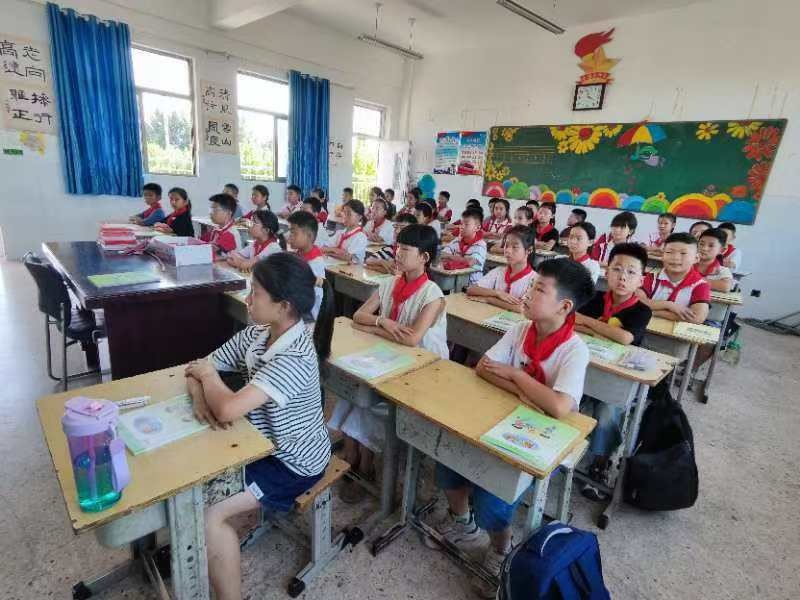 微信图片_20240923085935