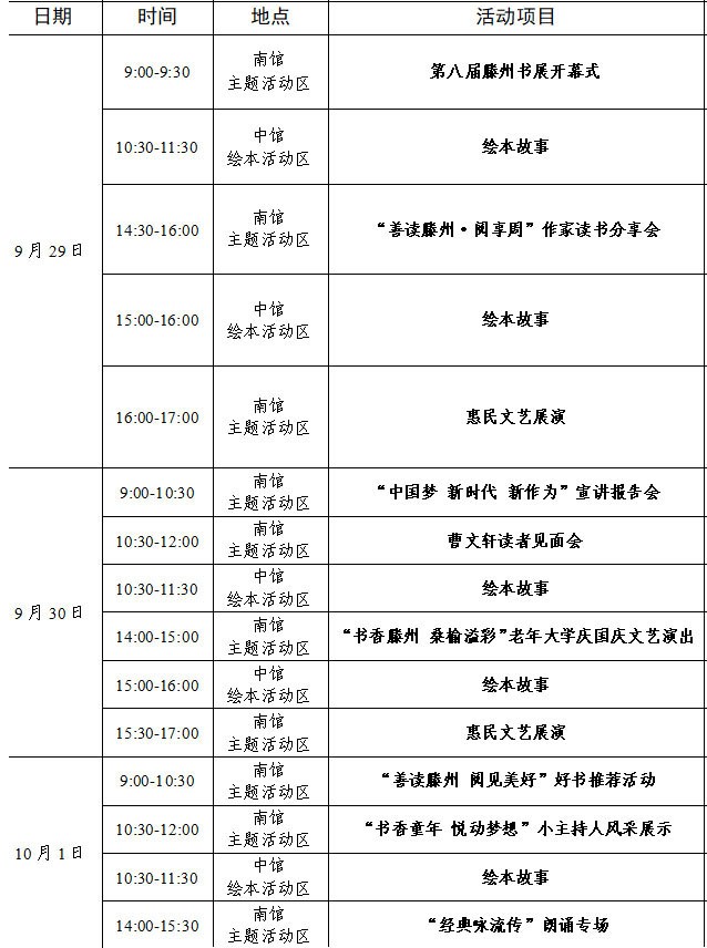 未标题-1