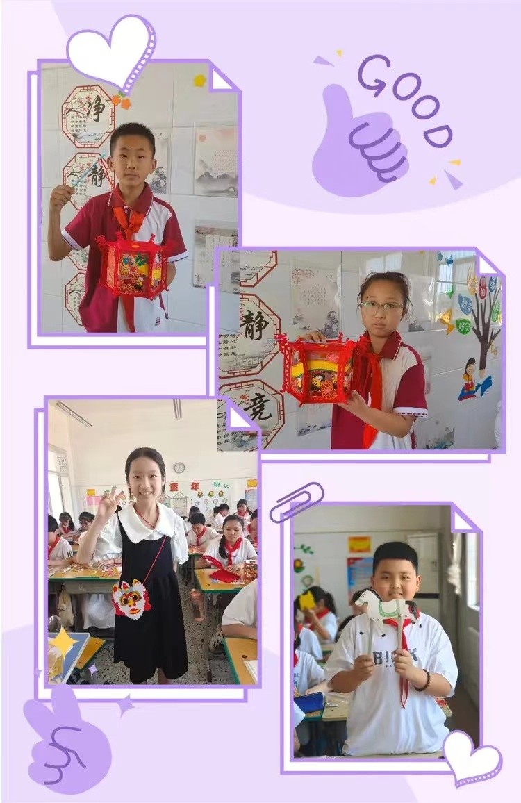 af80f3918114ba88e1e535431985b90