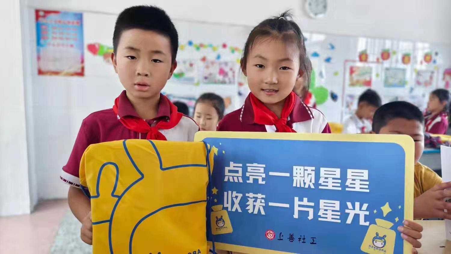 d2161c62b60fe36e22a7da471bea6a1