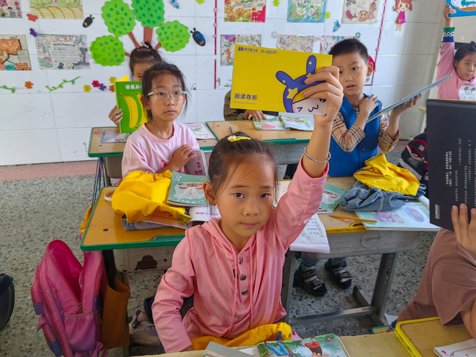 c1e20b48d598a4836d0da8cda25d9e3