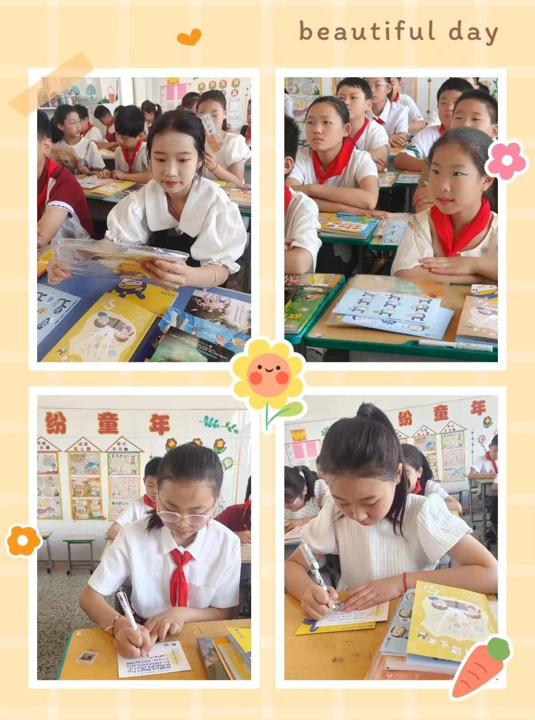 086e9522dcc926740bc4819a290a90a