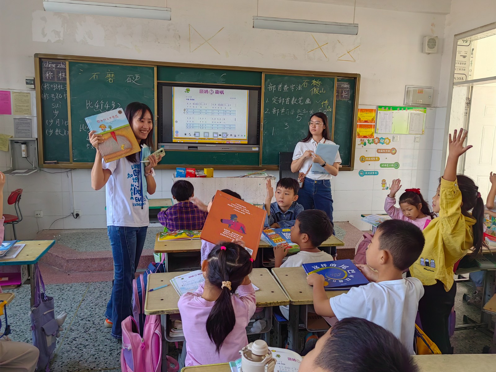 b5133b7267dab92b7b1da6198f36928