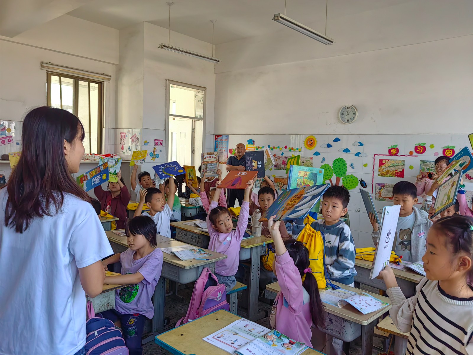 126c138d2f14fb3e6e420a797325c85