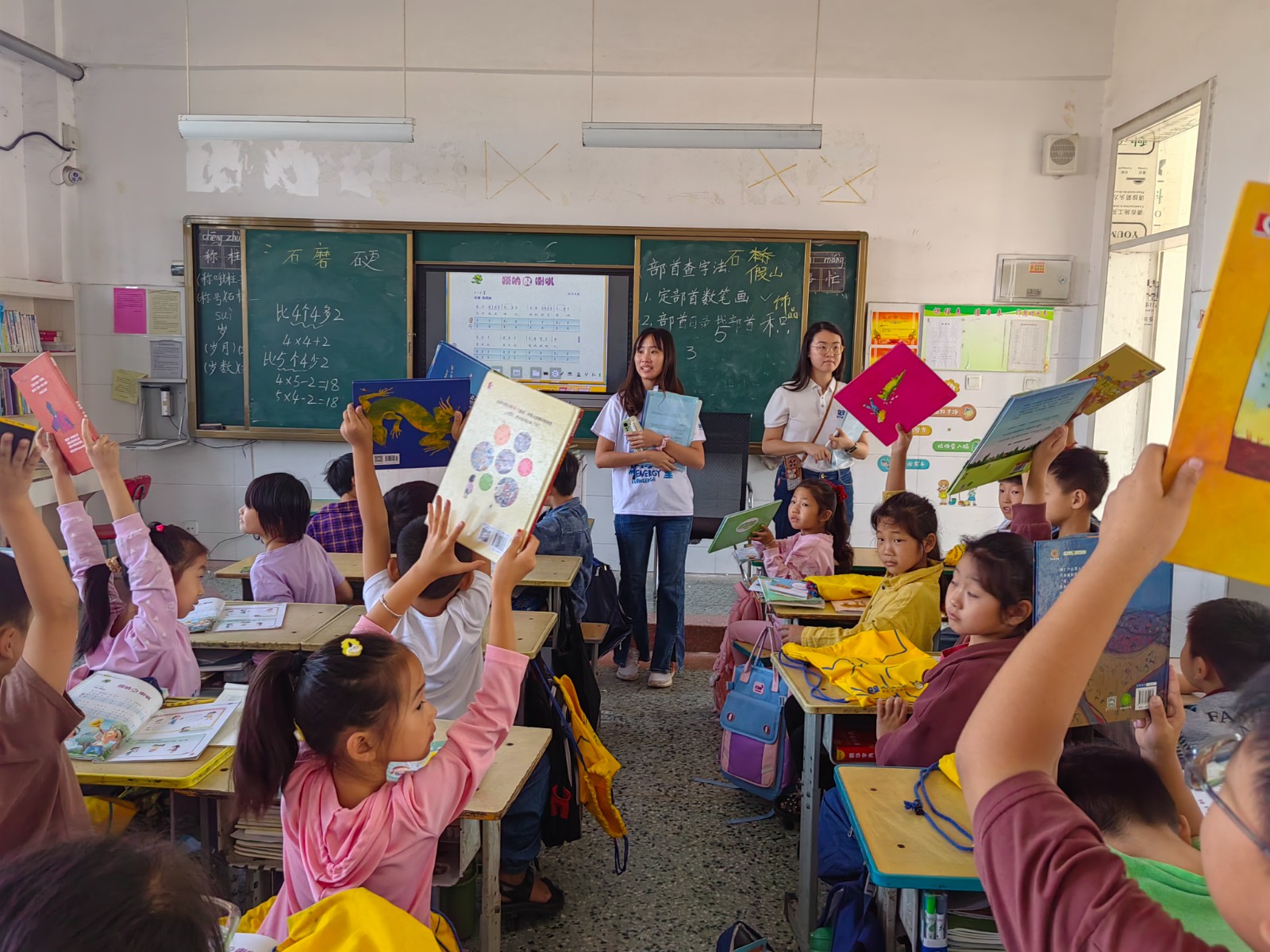 e2a6574105d3ef2a3974d0da1a6f469