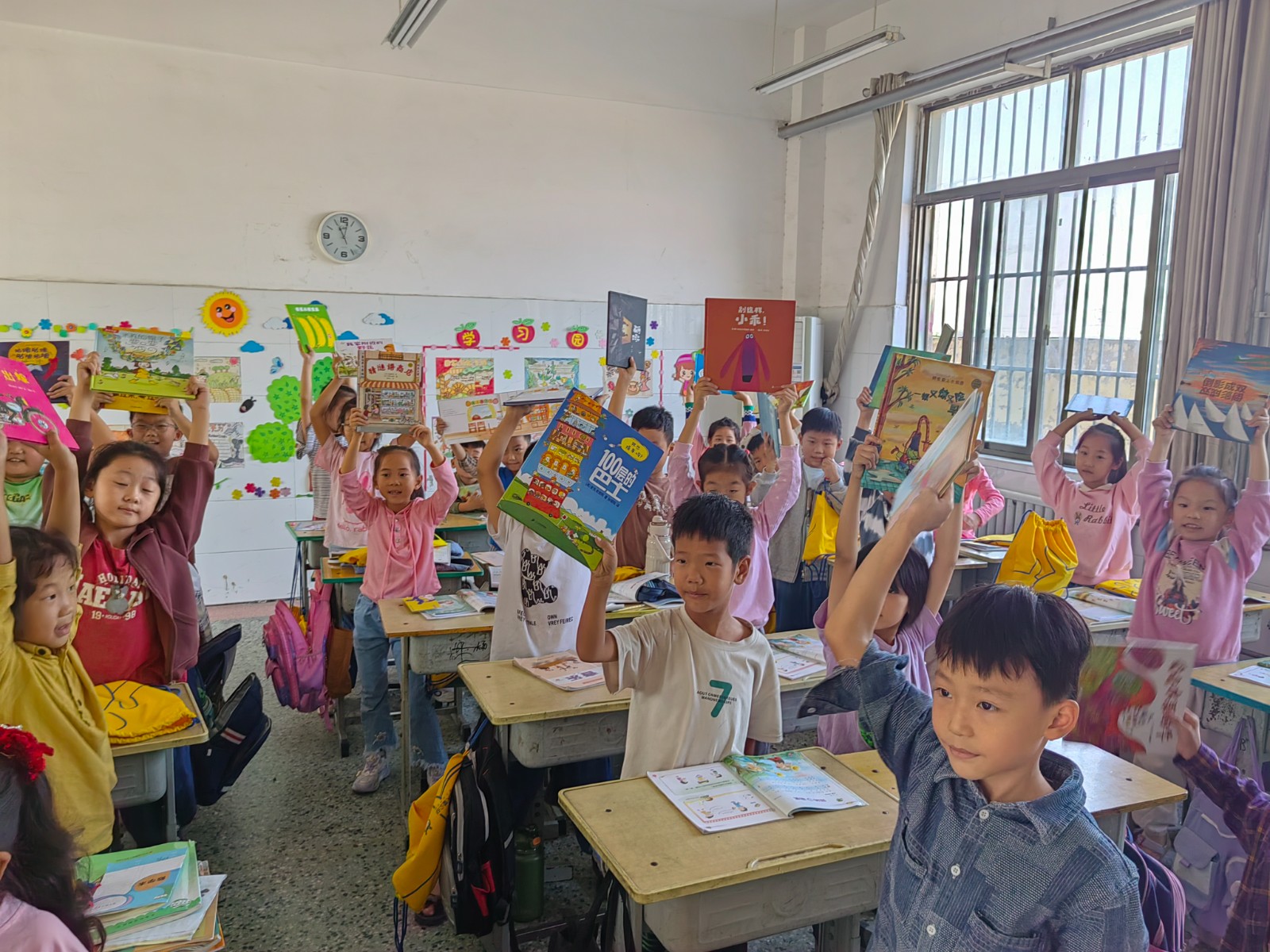 2b07b513e265bef2e992f74249c9306