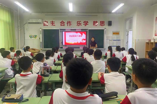 清华园小学_副本