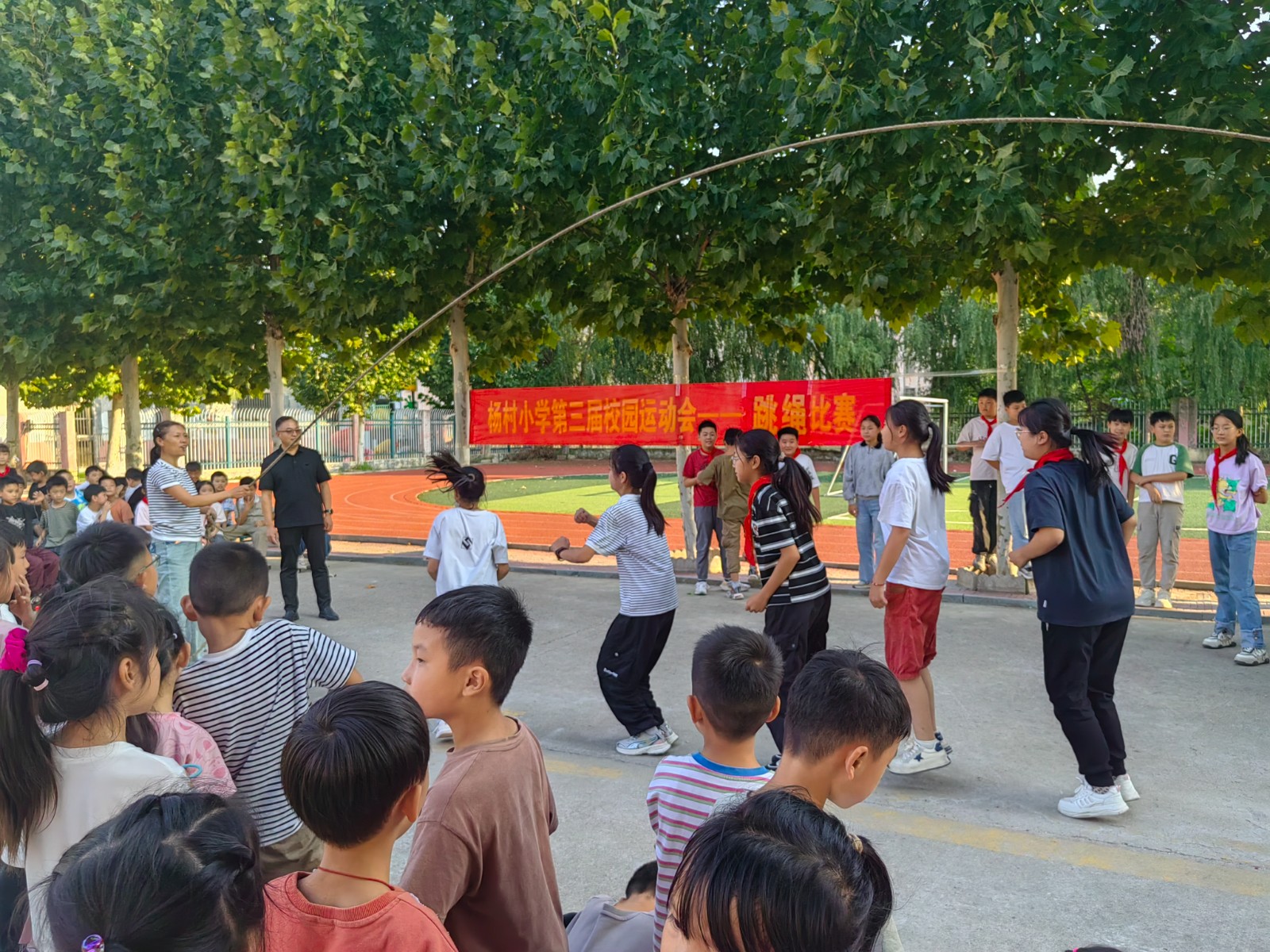 14eb4ff51afb8c5da76d09d8ebd14ea