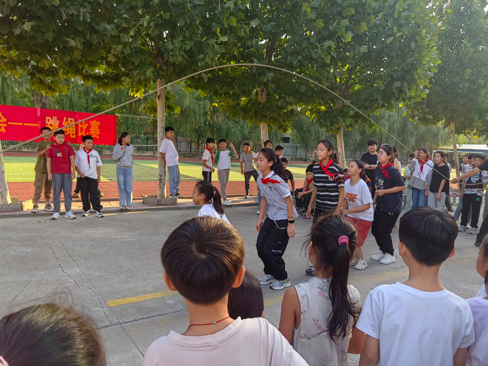 4bebd2e5c1ec6ba388d71e99bbf9269