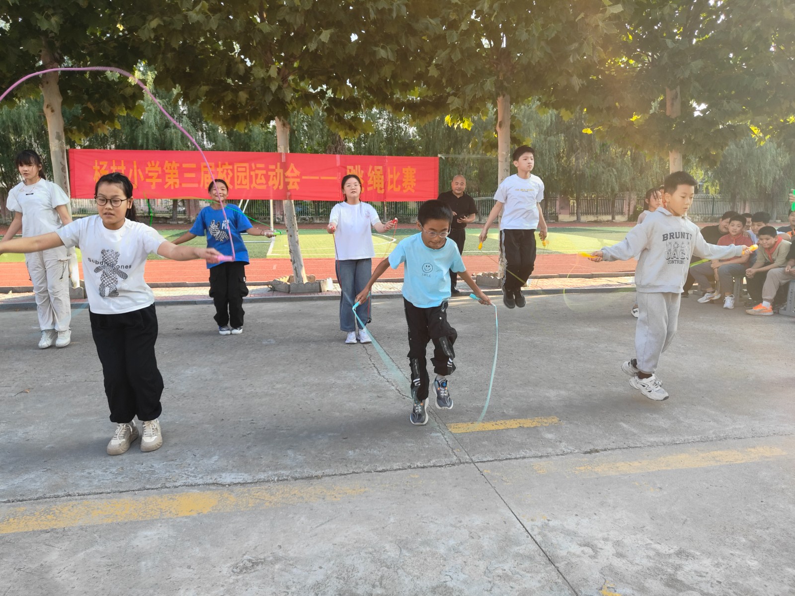 451f2e08c601a8b124d124ce3305afe