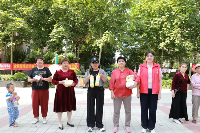 图片9_副本
