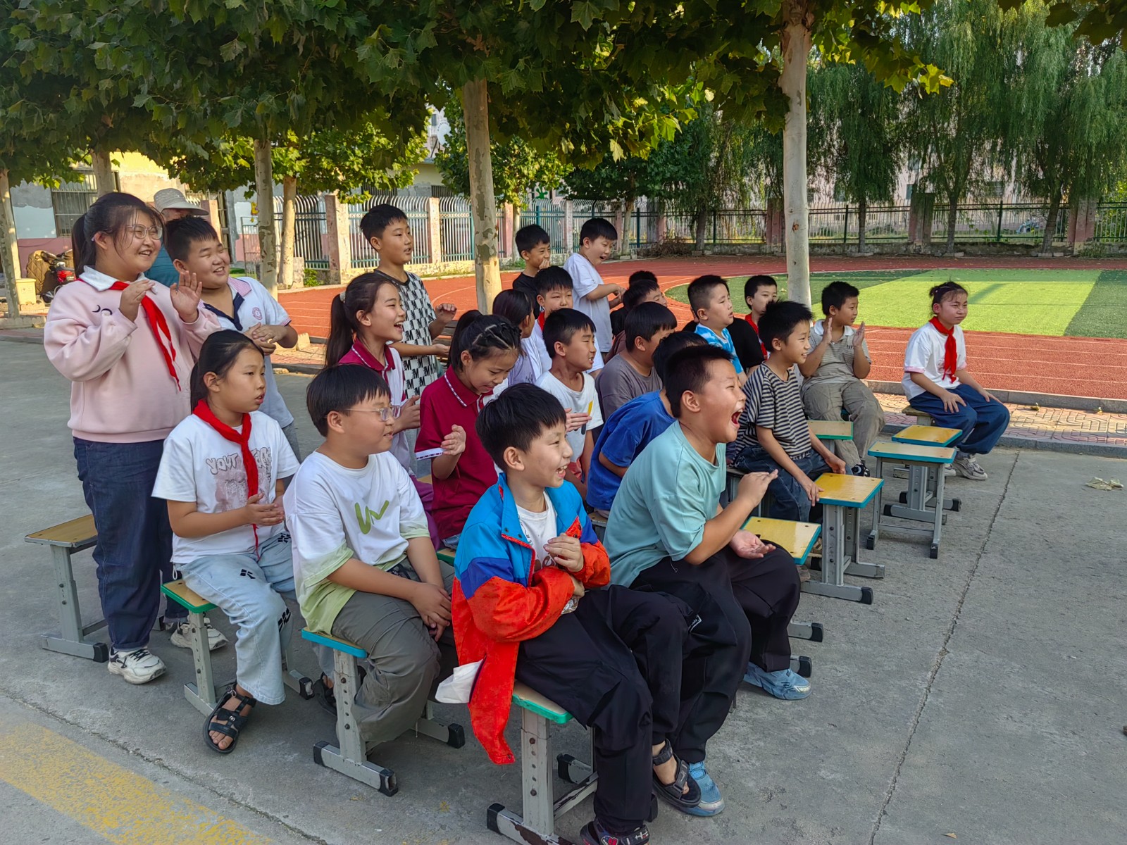 3c414c888c11c5047aa2ca33ab275a0