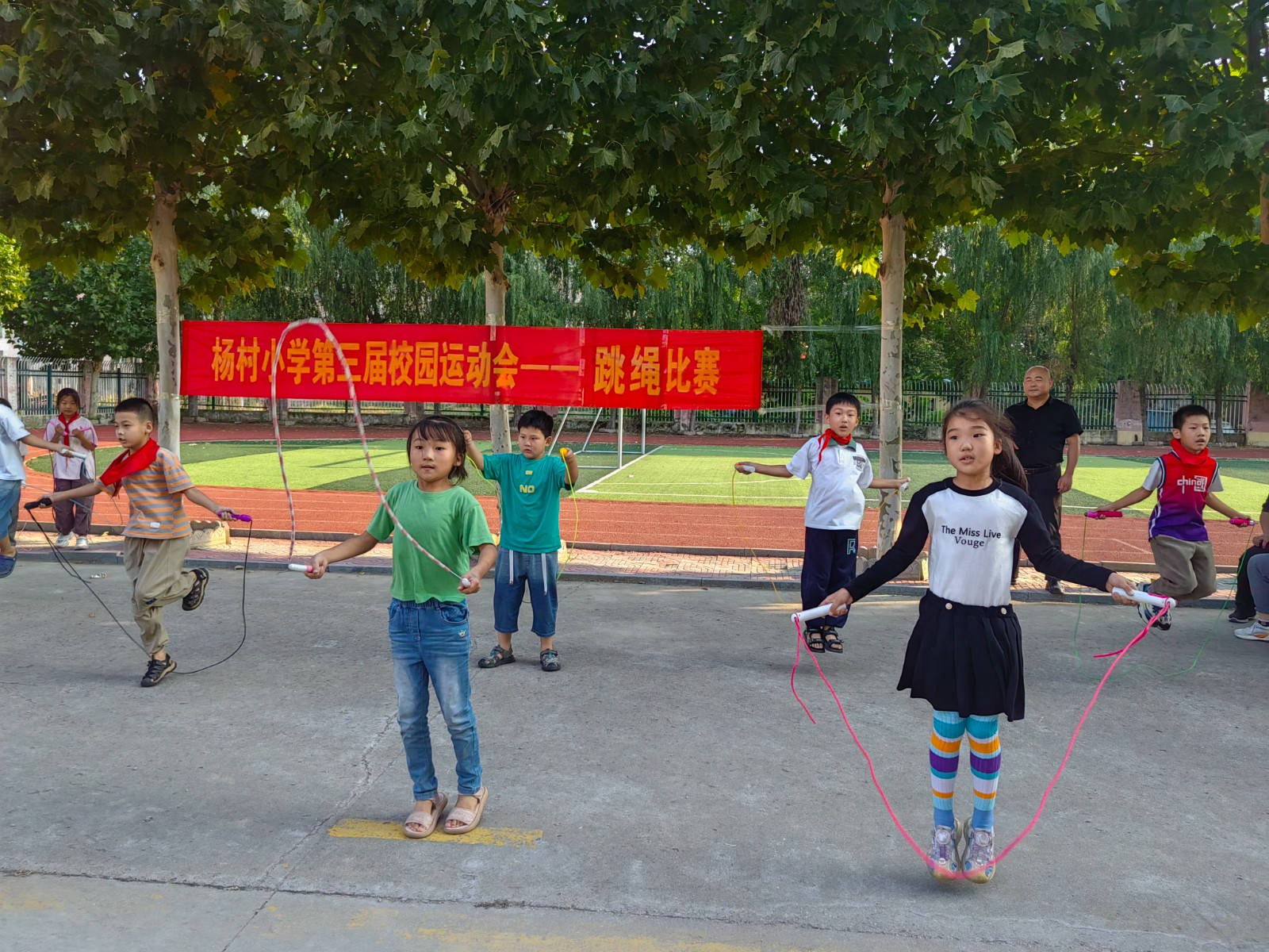 a8b868c0ab922b0e88a7a0f2f4fd816