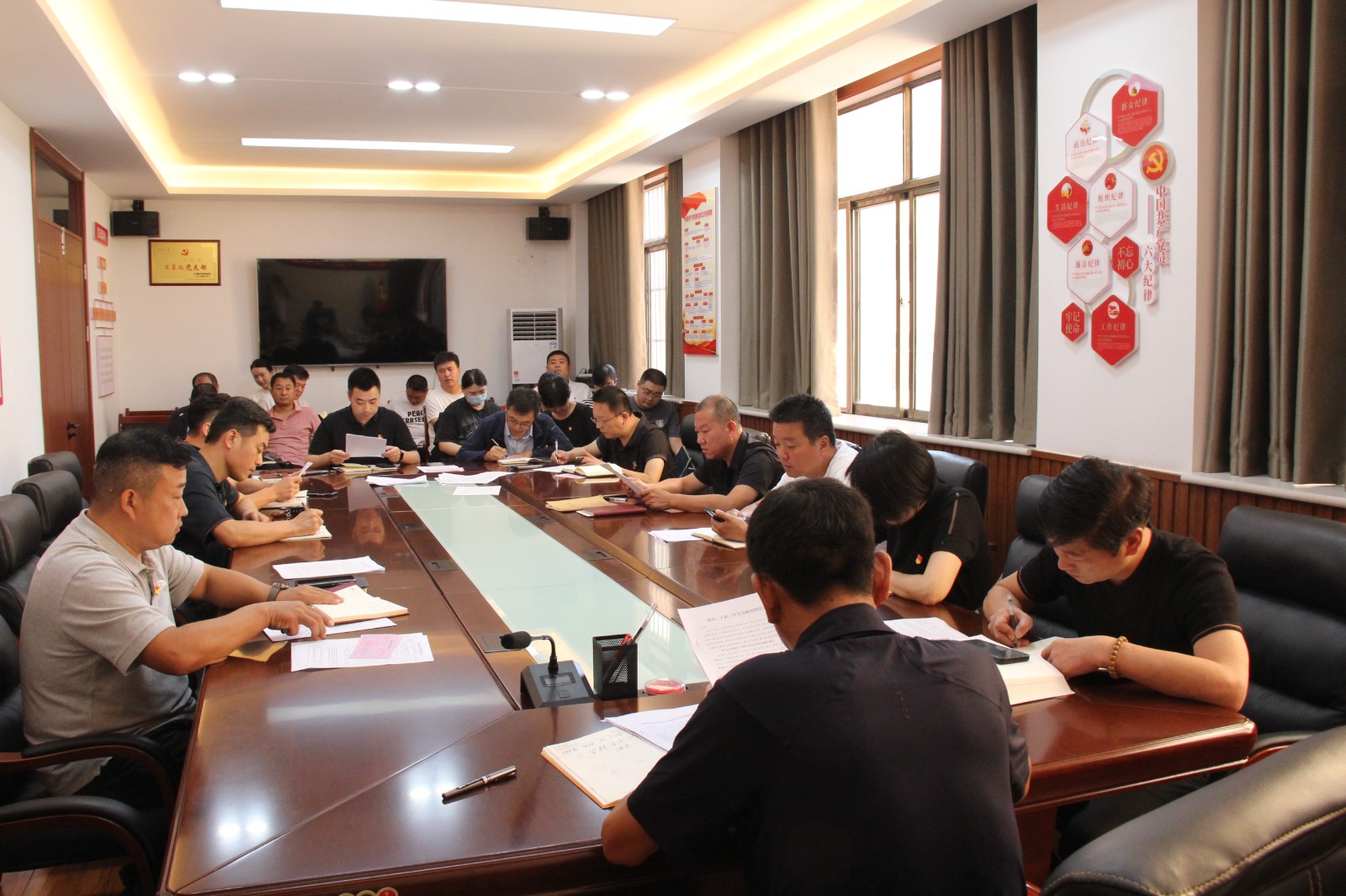 微信图片_20240929162057