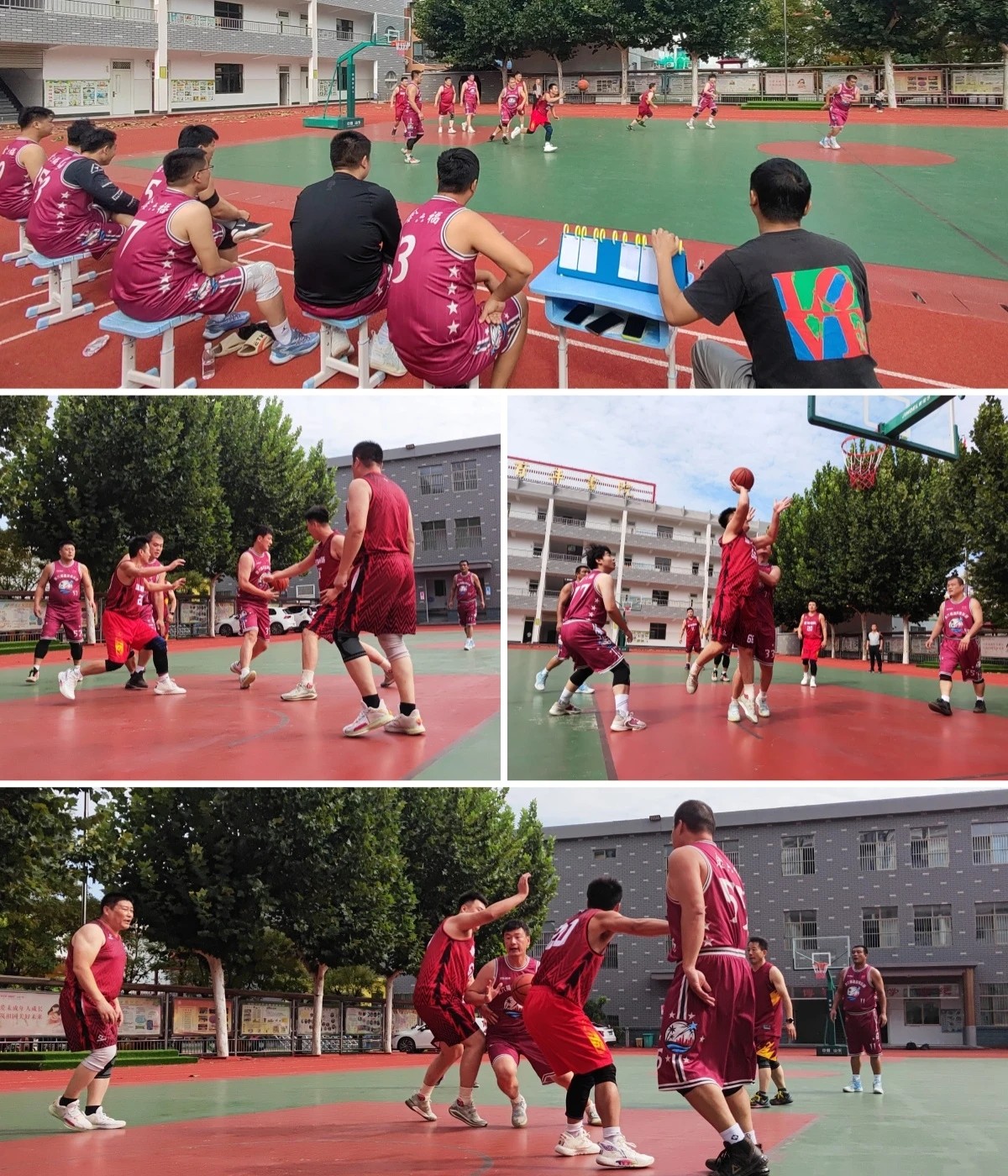 微信图片_20240929114018