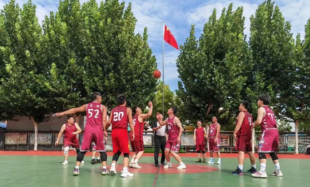 微信图片_20240929111748