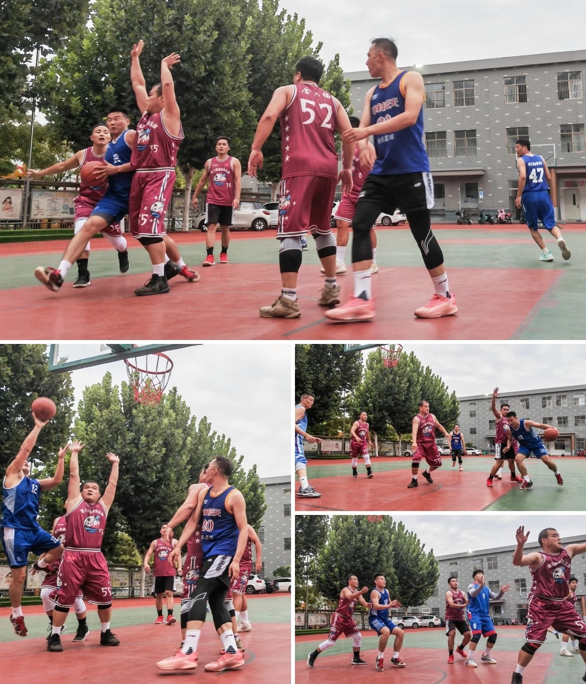 微信图片_20240929111802