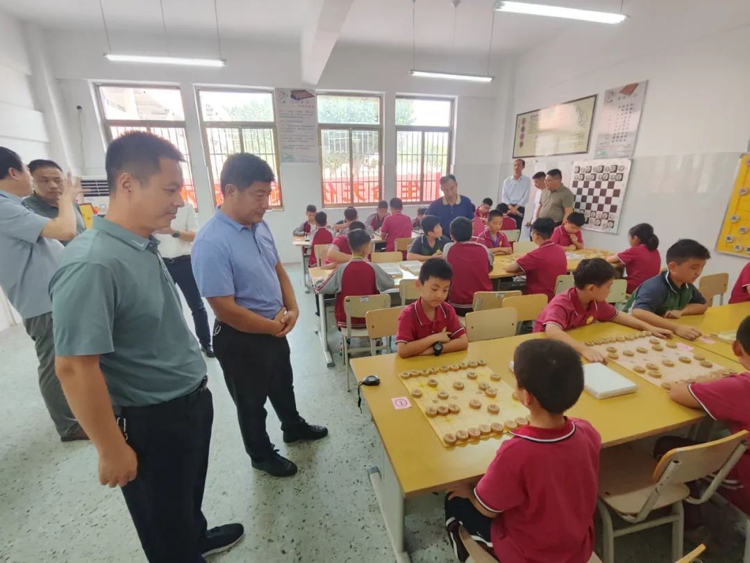 微信图片_20240929101556