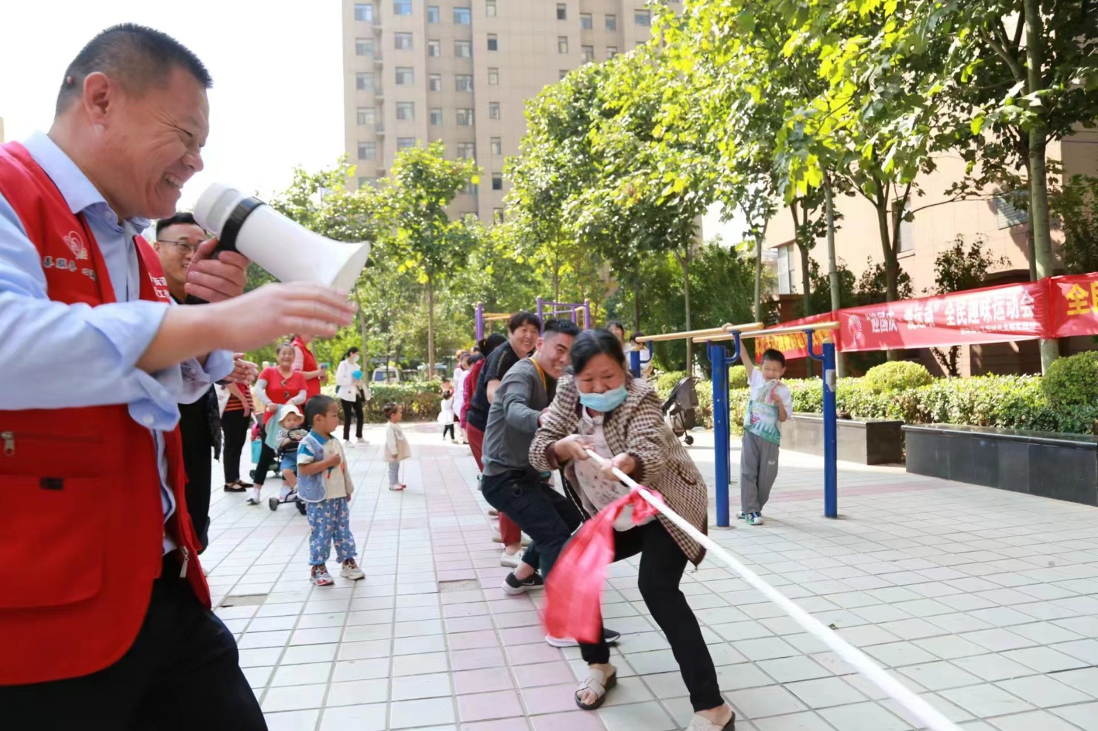 微信图片_20240929095123