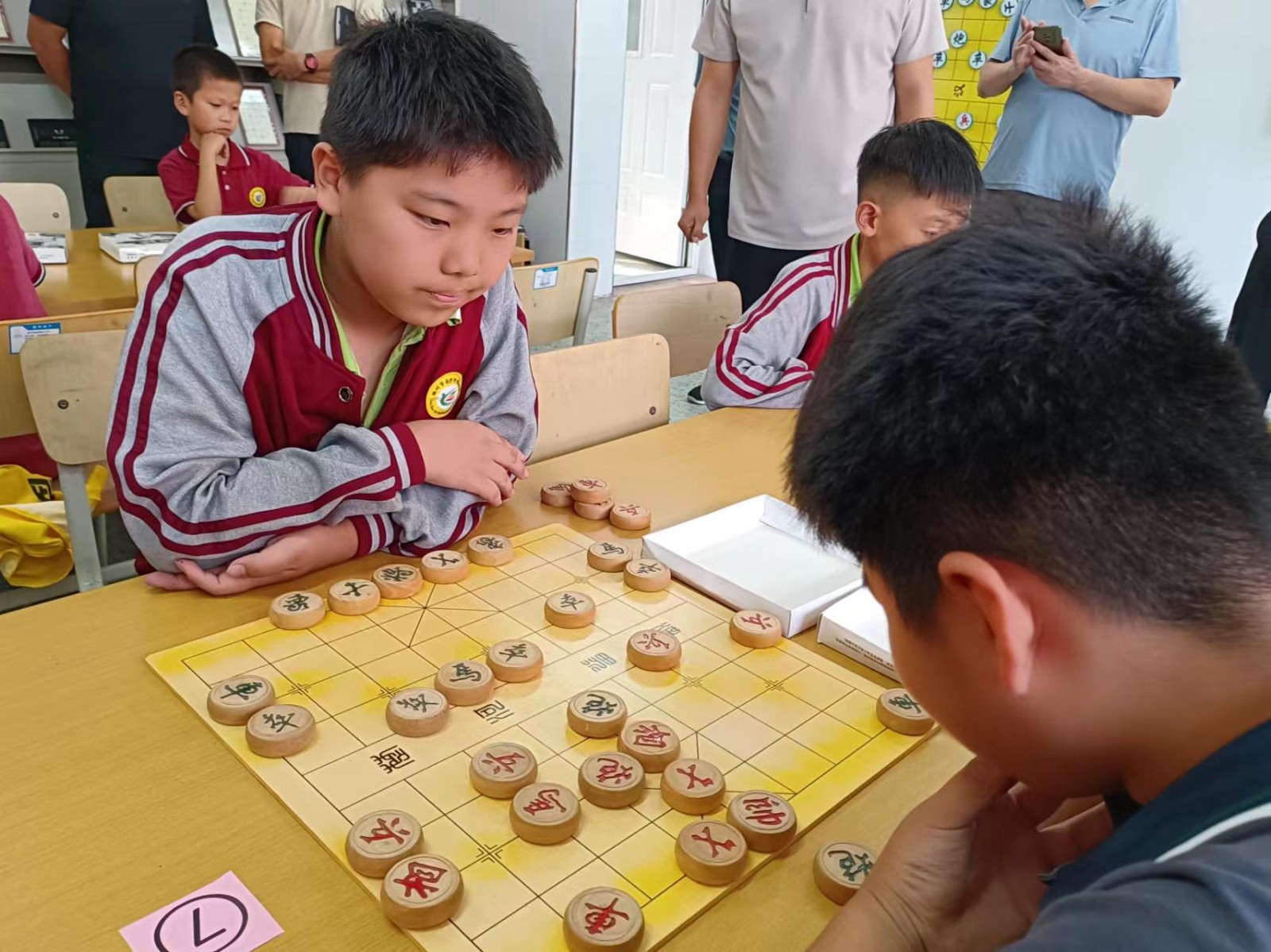 微信图片_20240929101650