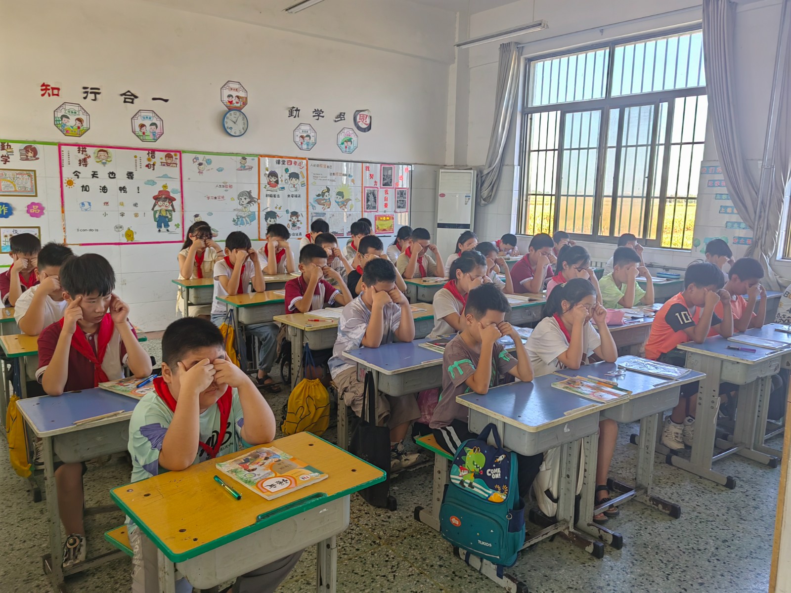 3581ff17a9d22b75a1e4d090b744a81