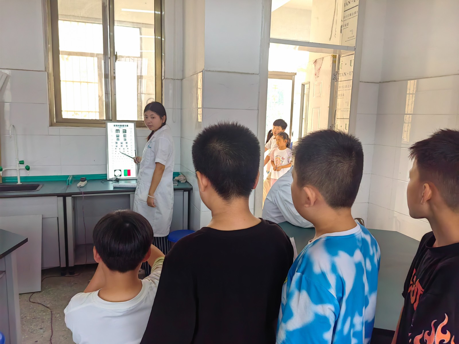 e7fb149e5a72bbfb9f24056fa0ff13d